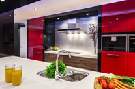London Apprentice kitchen extensions